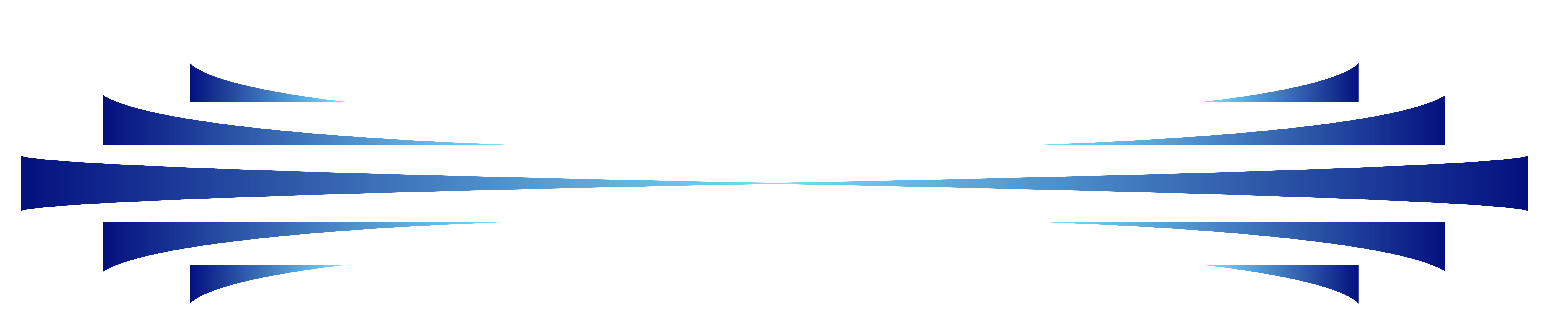 FONGOSSA
